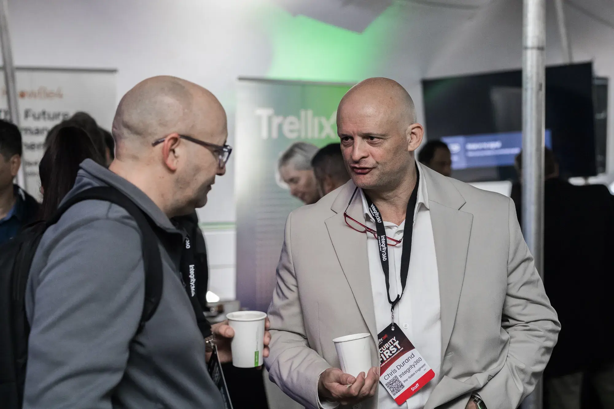 Integrity360-Security-First-Cape-Town-Cyber-Security-Conference_0008