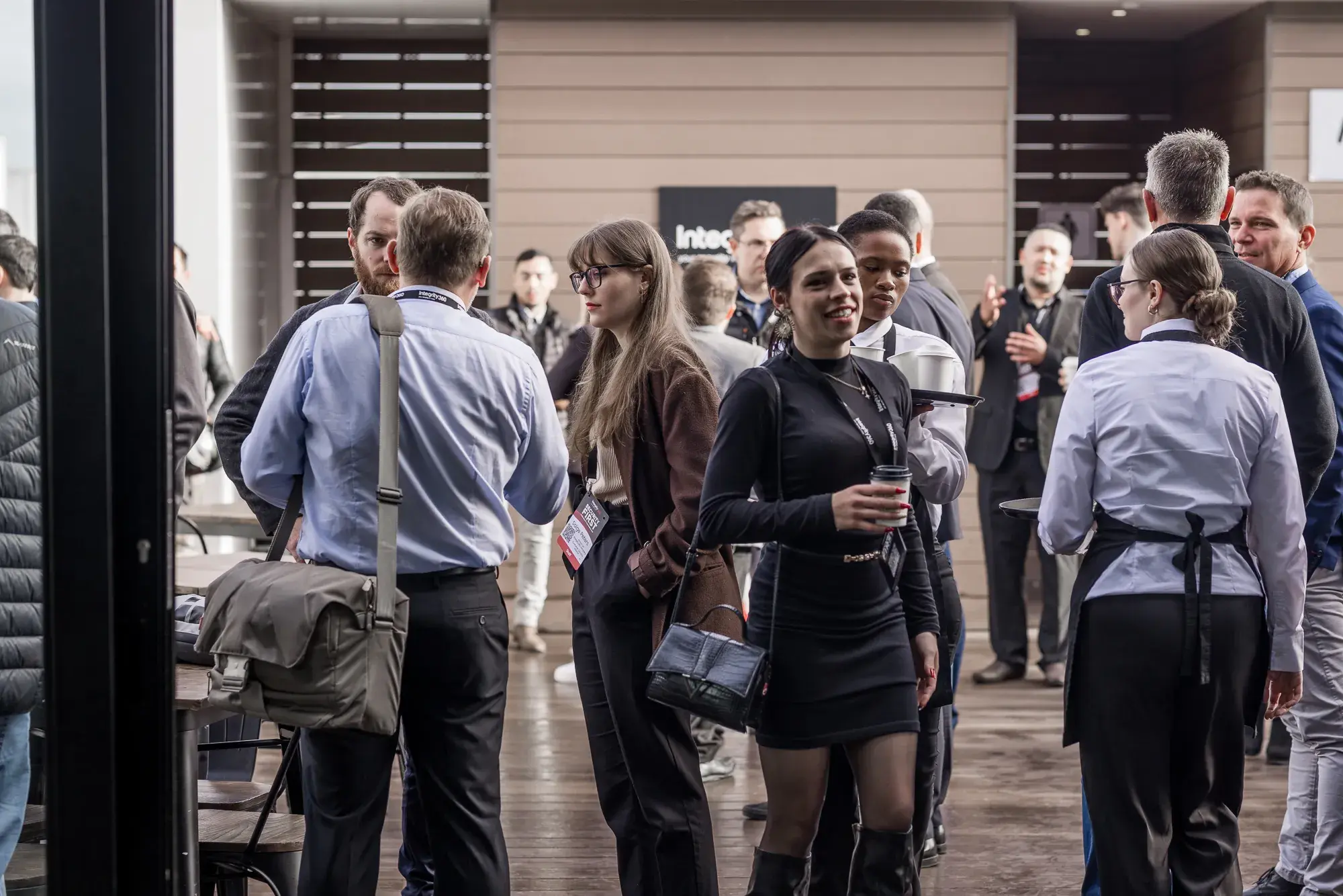 Integrity360-Security-First-Cape-Town-Cyber-Security-Conference_0013