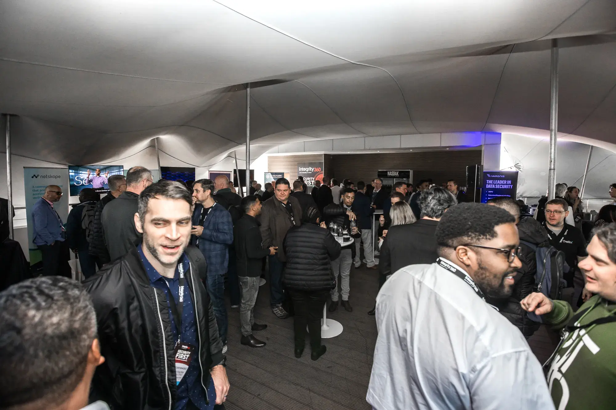 Integrity360-Security-First-Cape-Town-Cyber-Security-Conference_0016