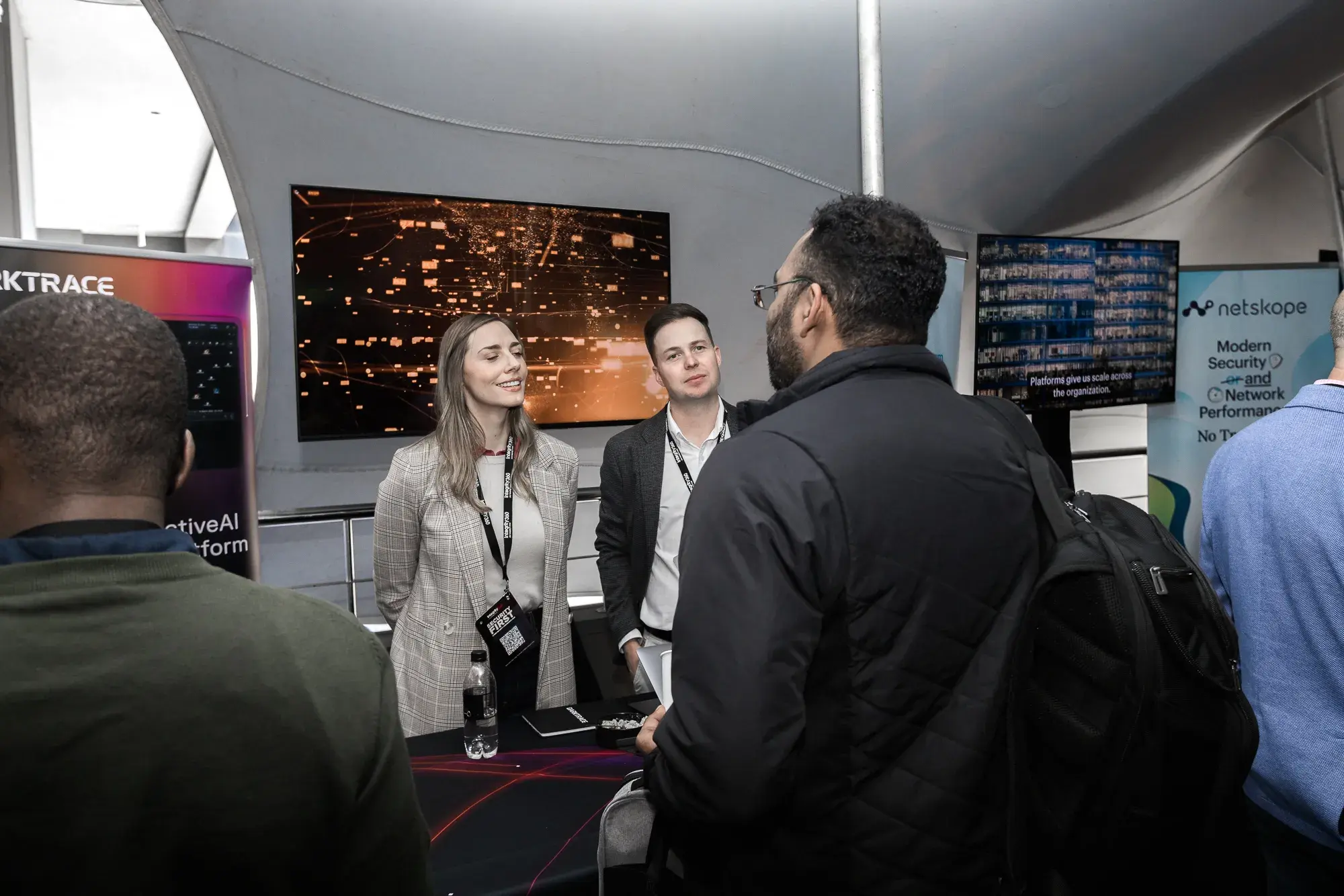 Integrity360-Security-First-Cape-Town-Cyber-Security-Conference_0017