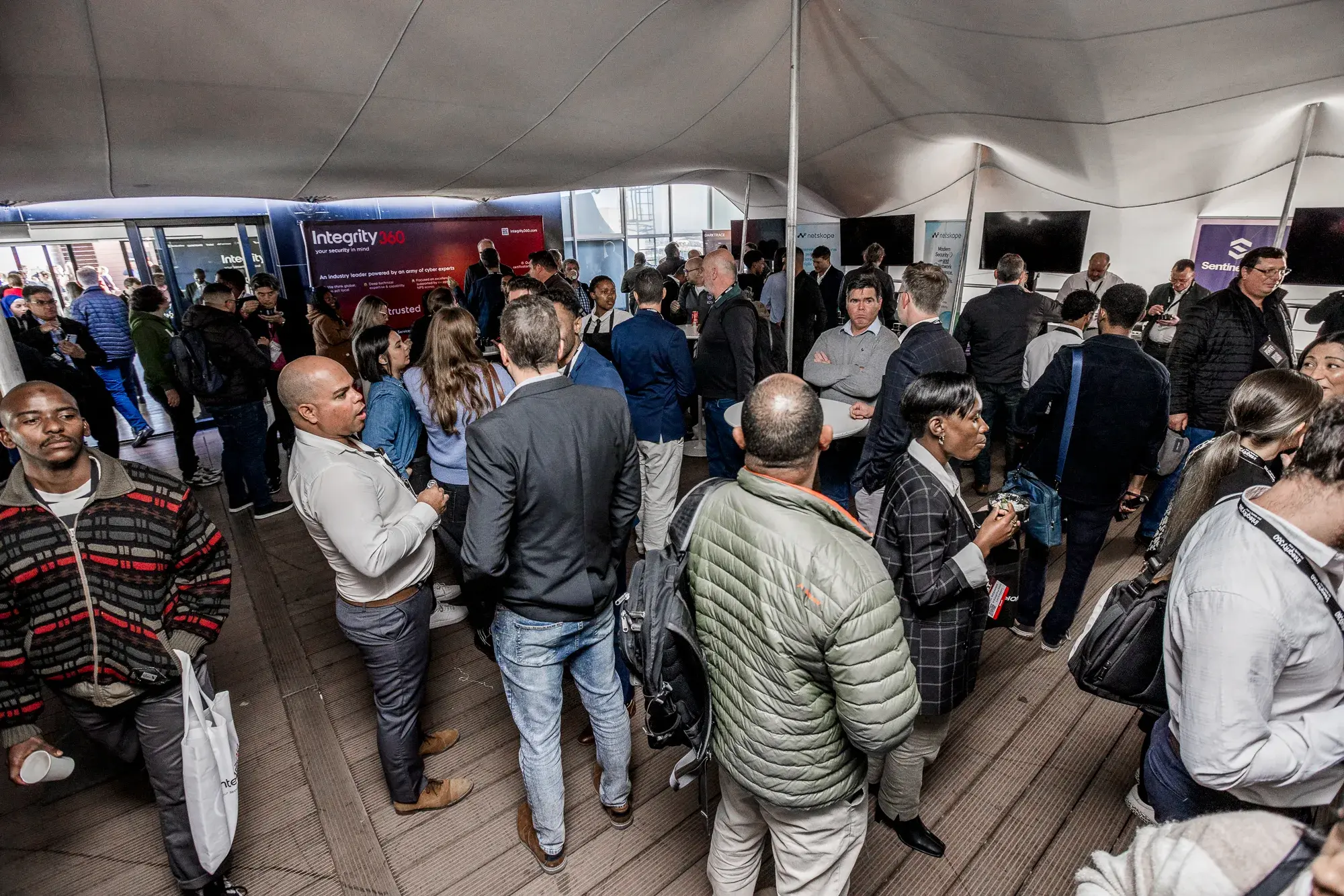 Integrity360-Security-First-Cape-Town-Cyber-Security-Conference_0021