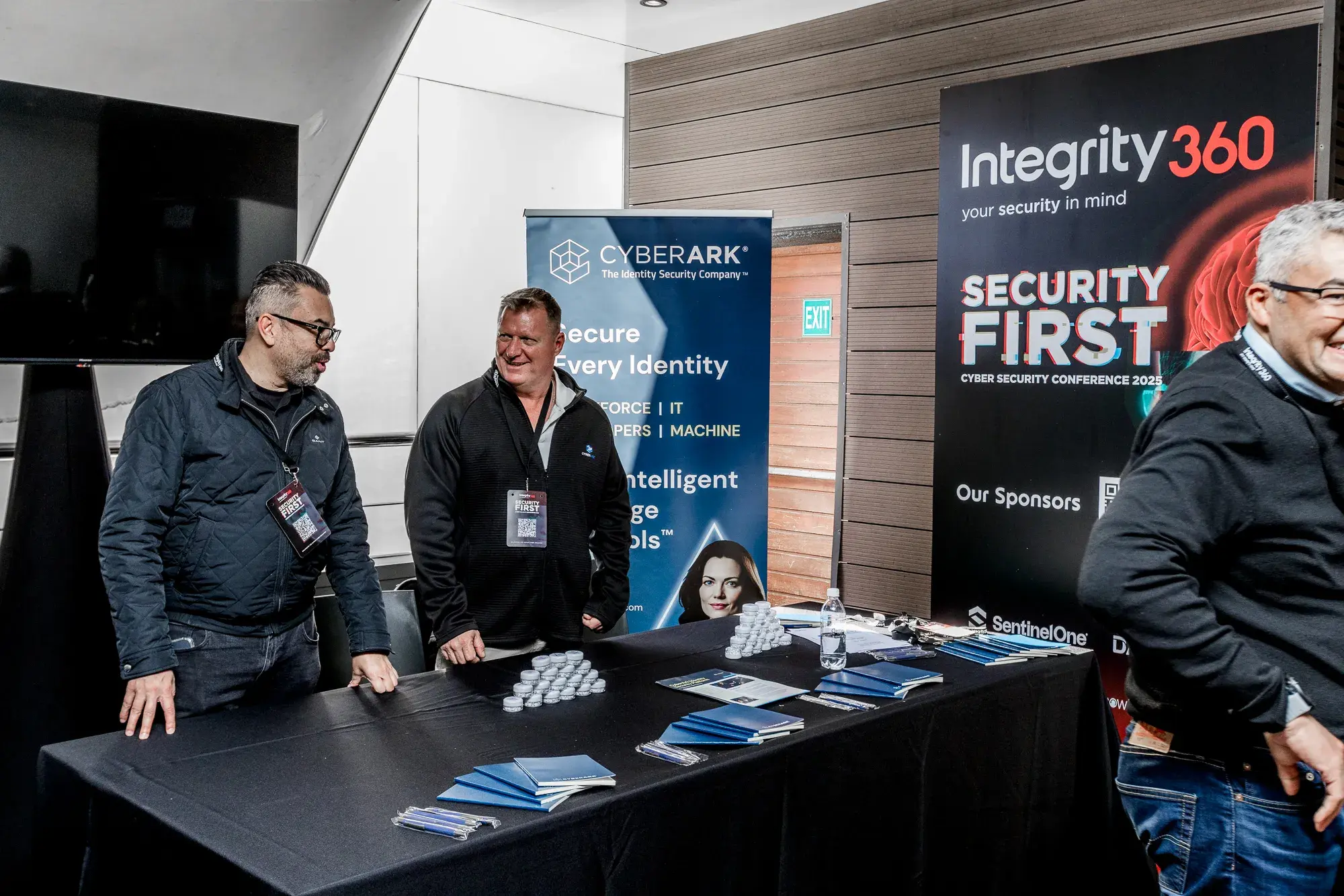 Integrity360-Security-First-Cape-Town-Cyber-Security-Conference_0026