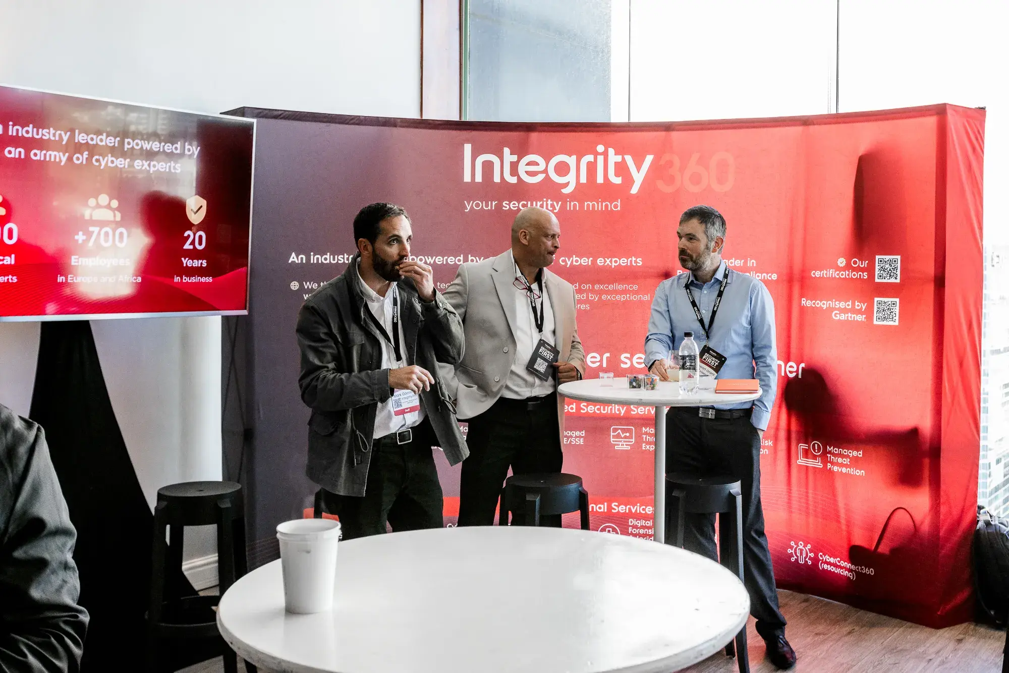 Integrity360-Security-First-Cape-Town-Cyber-Security-Conference_0028