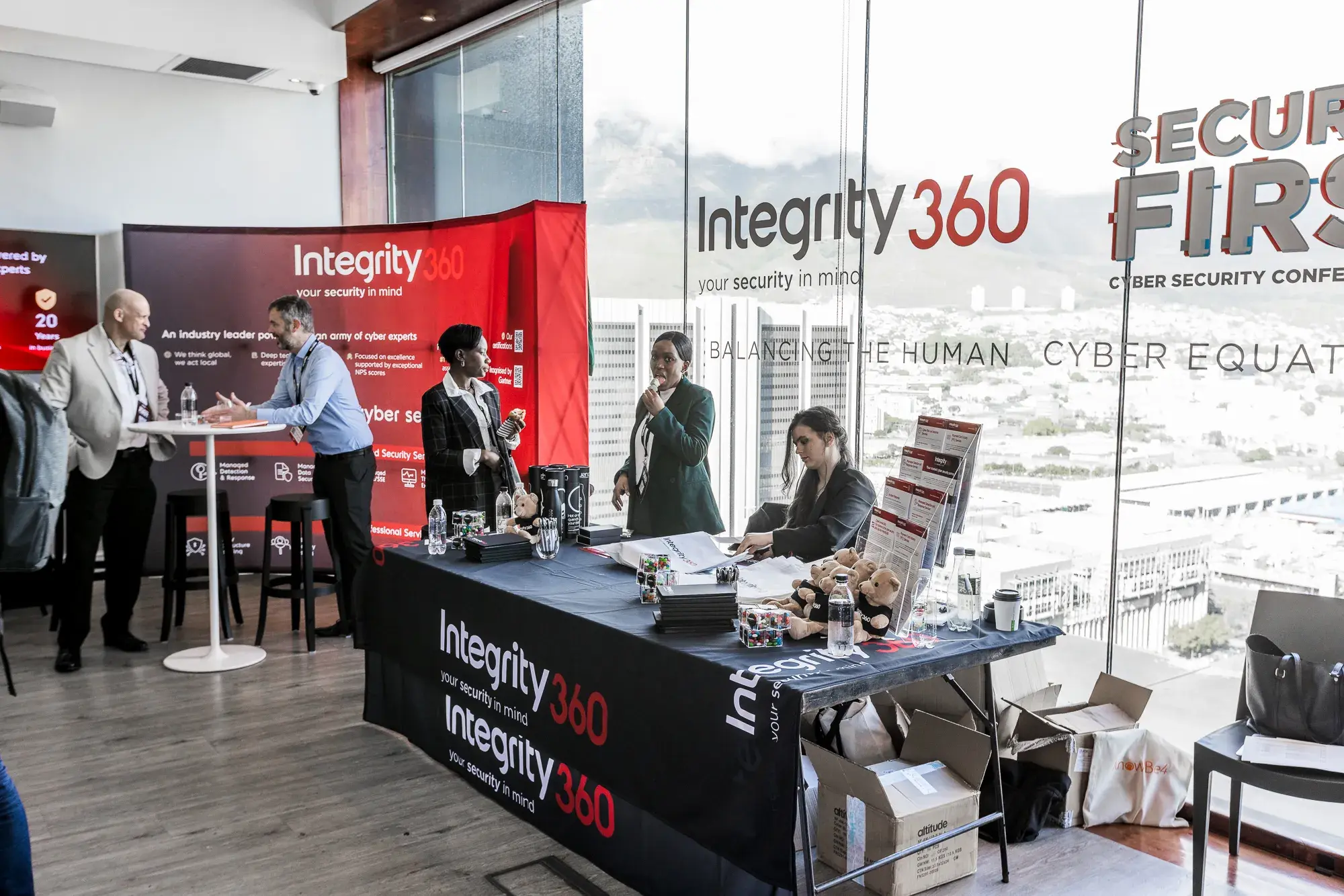 Integrity360-Security-First-Cape-Town-Cyber-Security-Conference_0030