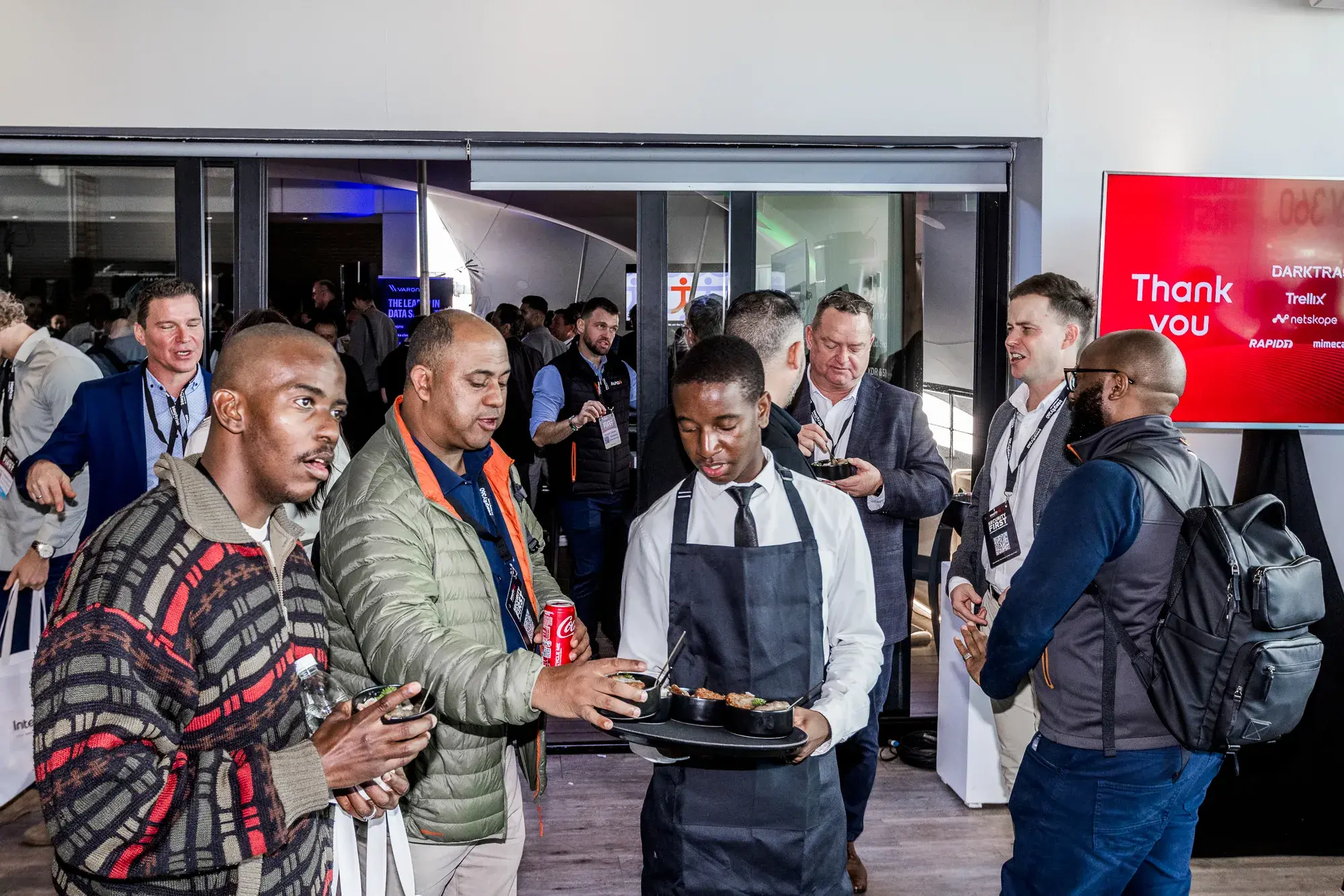 Integrity360-Security-First-Cape-Town-Cyber-Security-Conference_0032