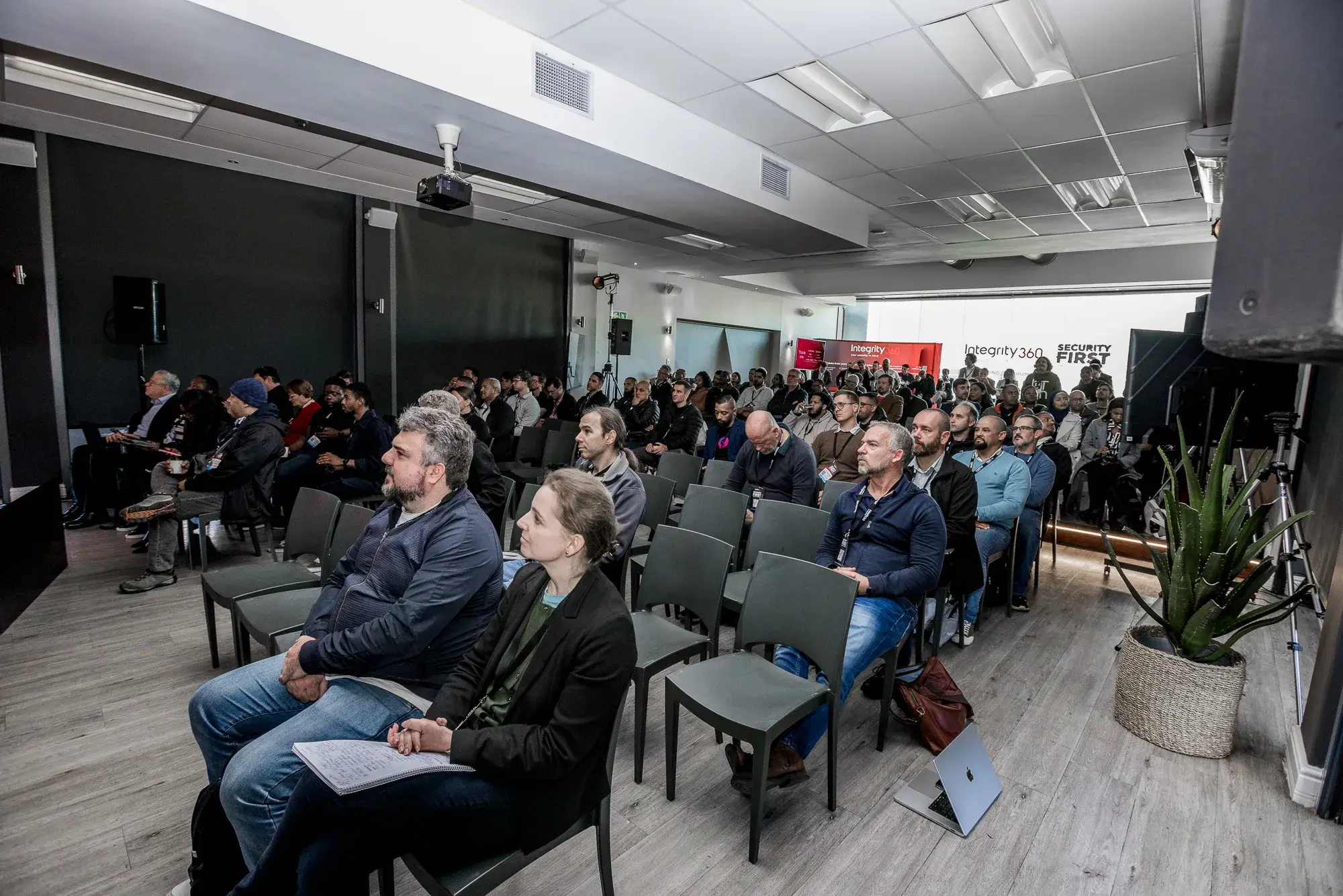 Integrity360-Security-First-Cape-Town-Cyber-Security-Conference_0037