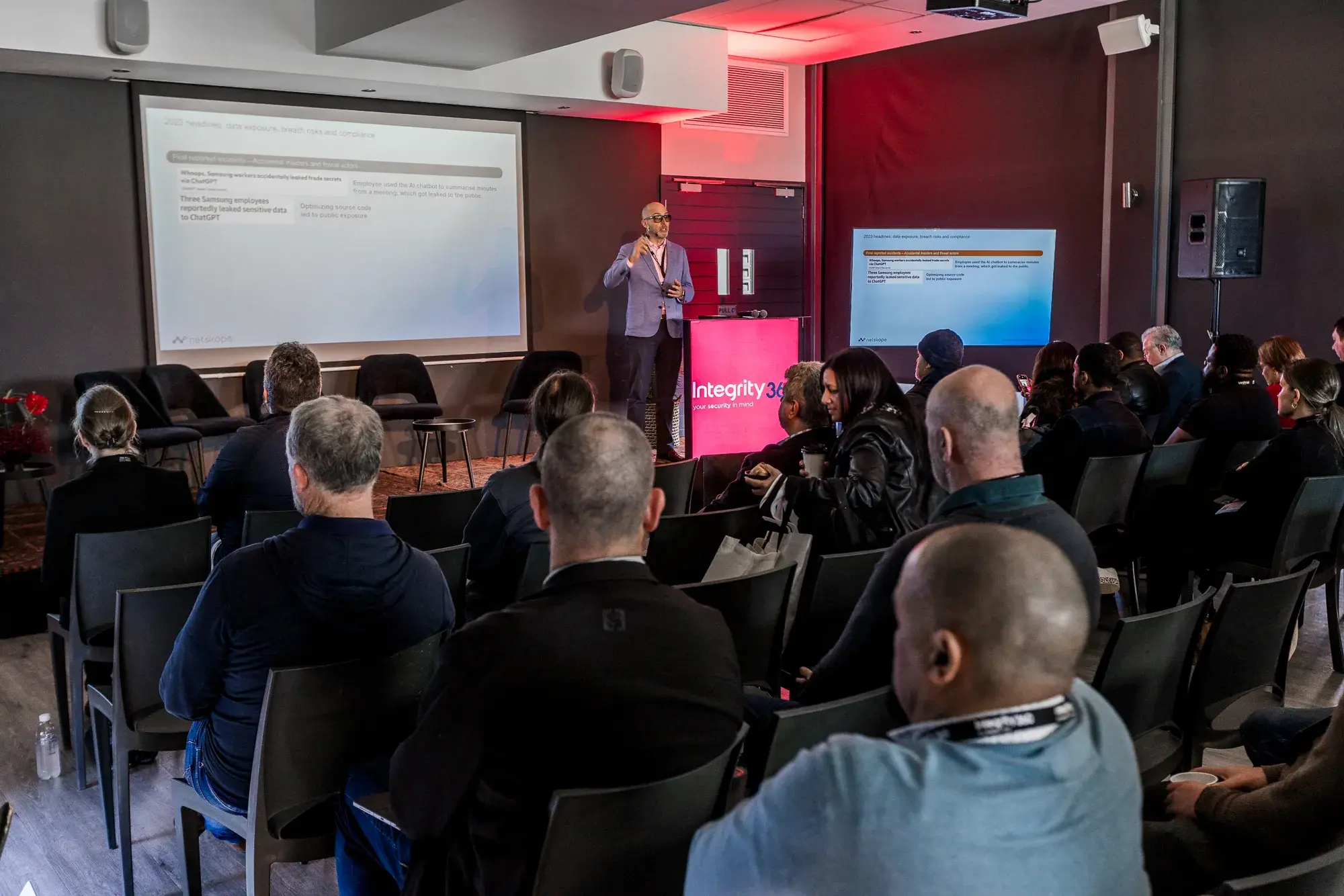 Integrity360-Security-First-Cape-Town-Cyber-Security-Conference_0038