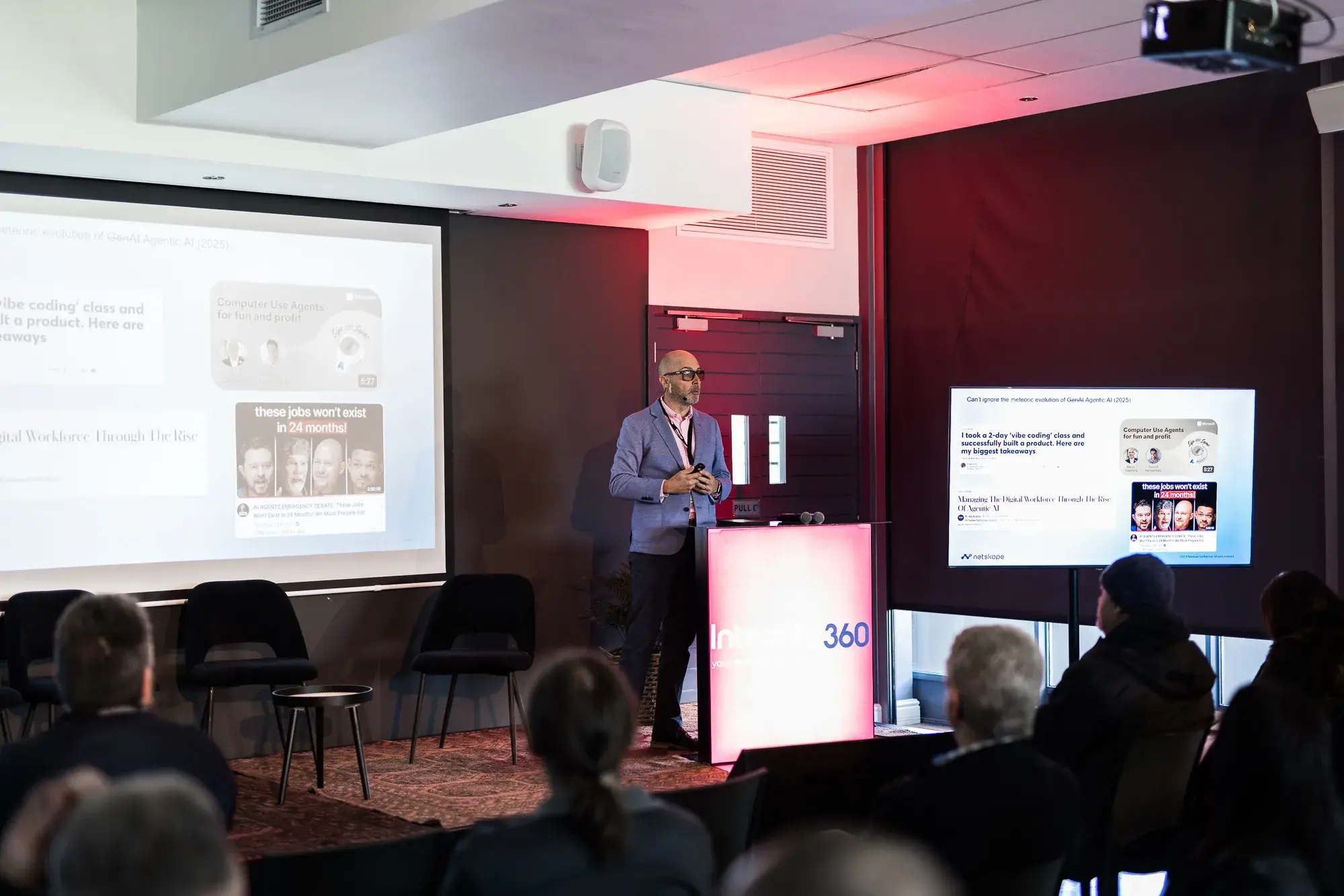 Integrity360-Security-First-Cape-Town-Cyber-Security-Conference_0039