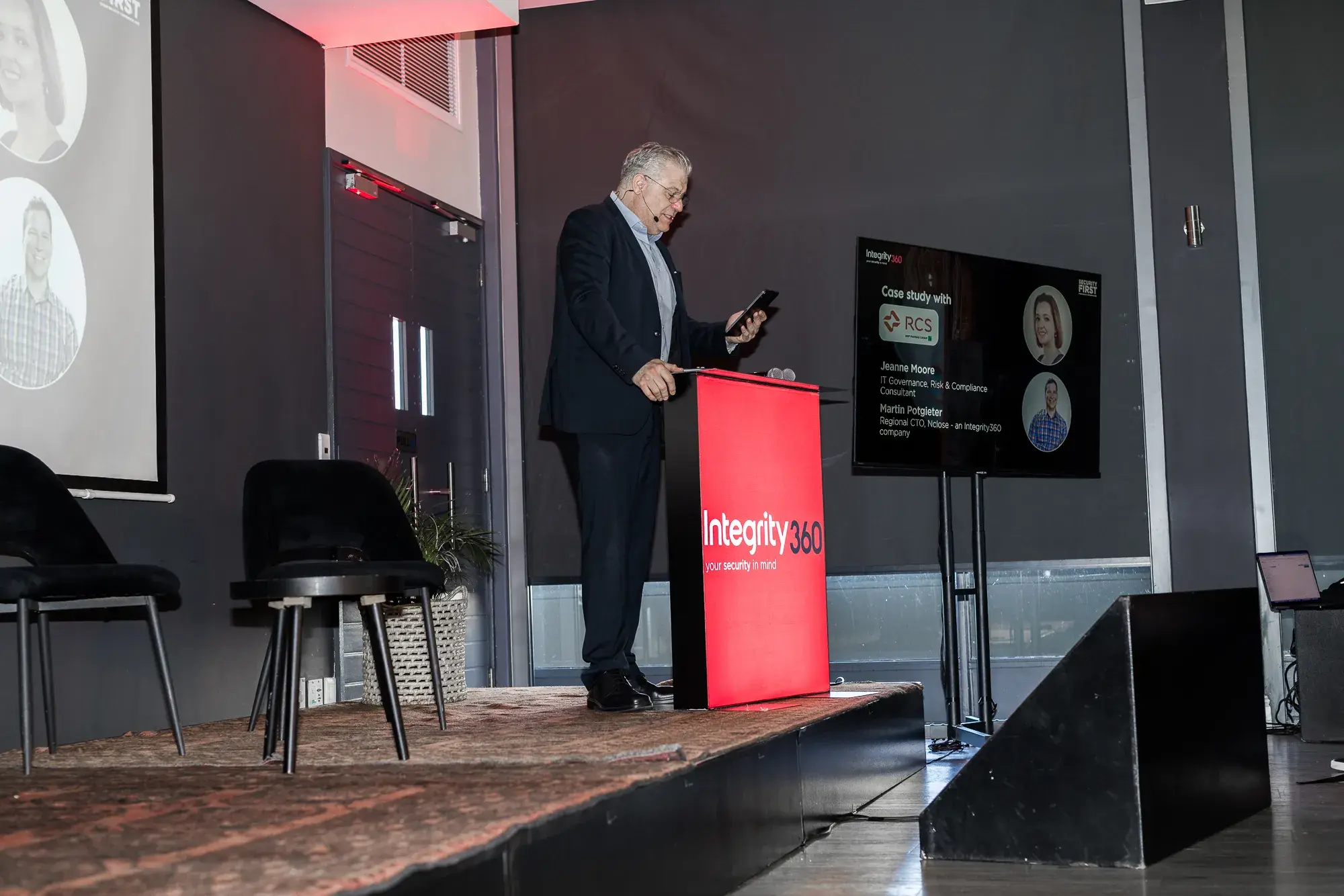 Integrity360-Security-First-Cape-Town-Cyber-Security-Conference_0041