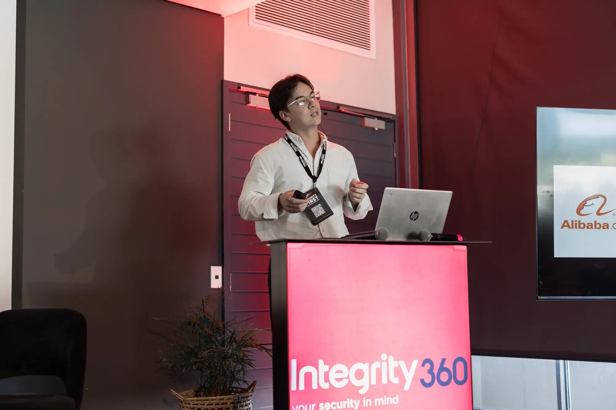 Integrity360-Security-First-Cape-Town-Cyber-Security-Conference_0044