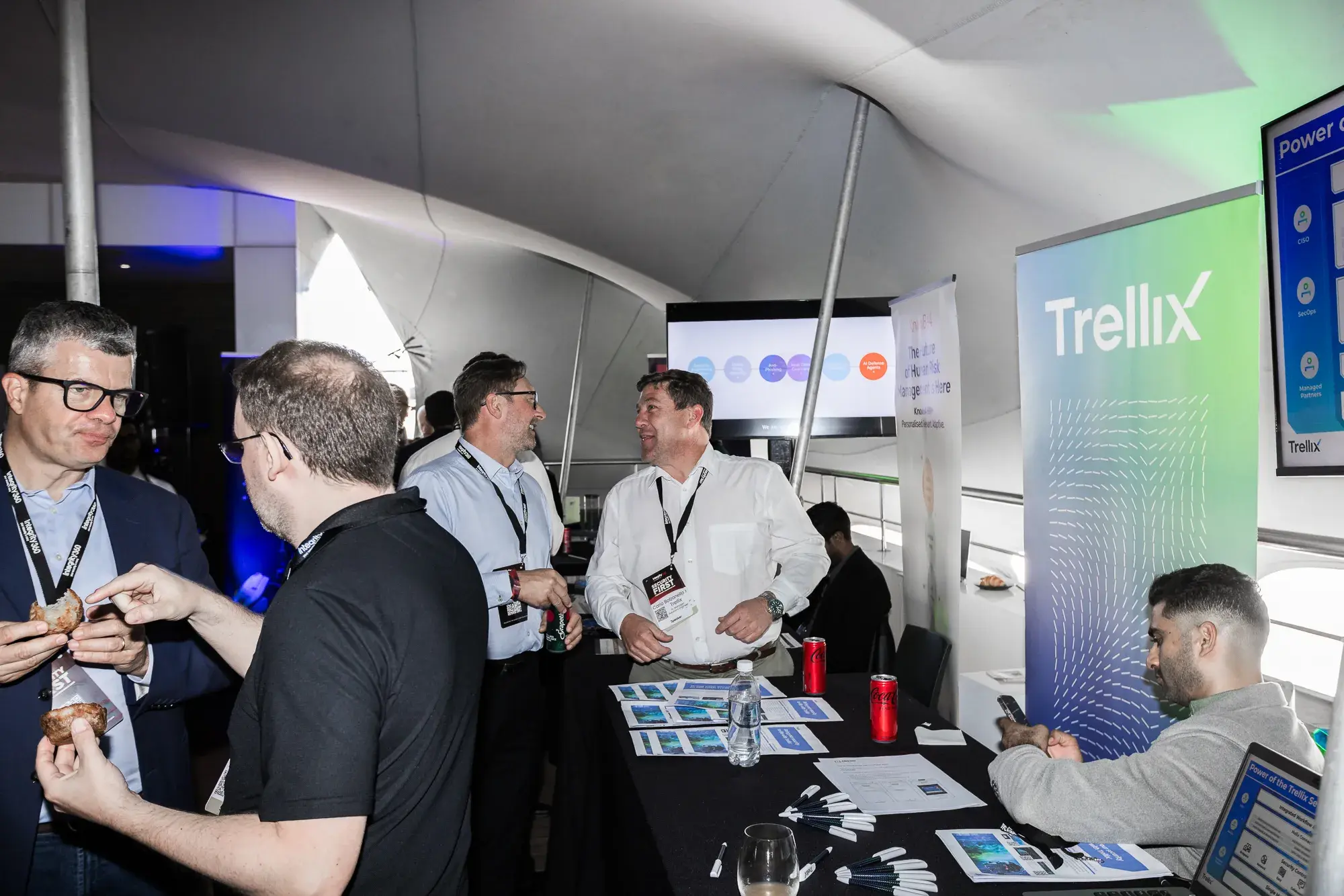 Integrity360-Security-First-Cape-Town-Cyber-Security-Conference_0056
