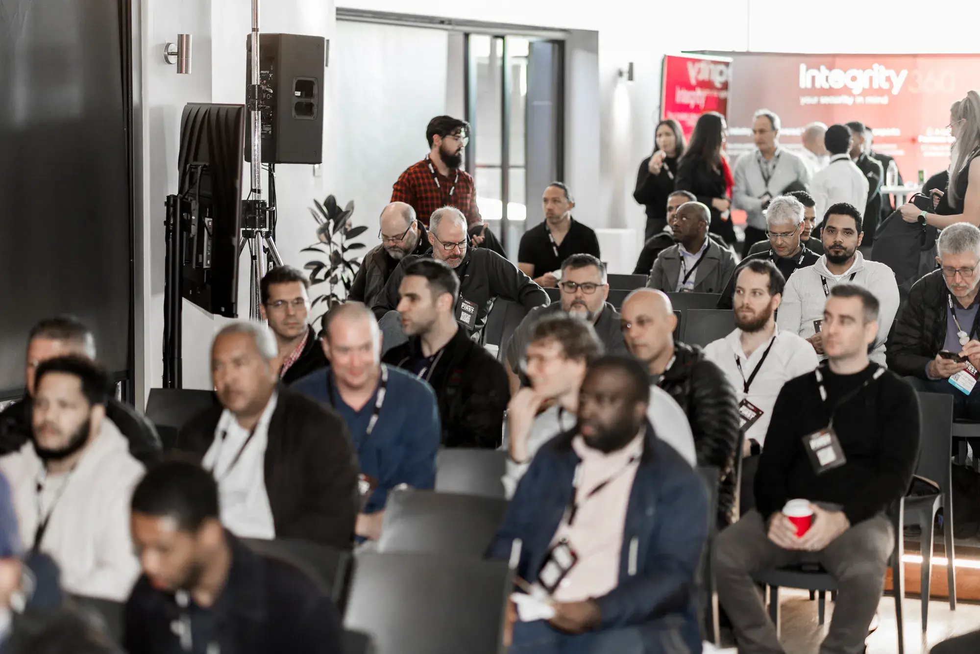 Integrity360-Security-First-Cape-Town-Cyber-Security-Conference_0062
