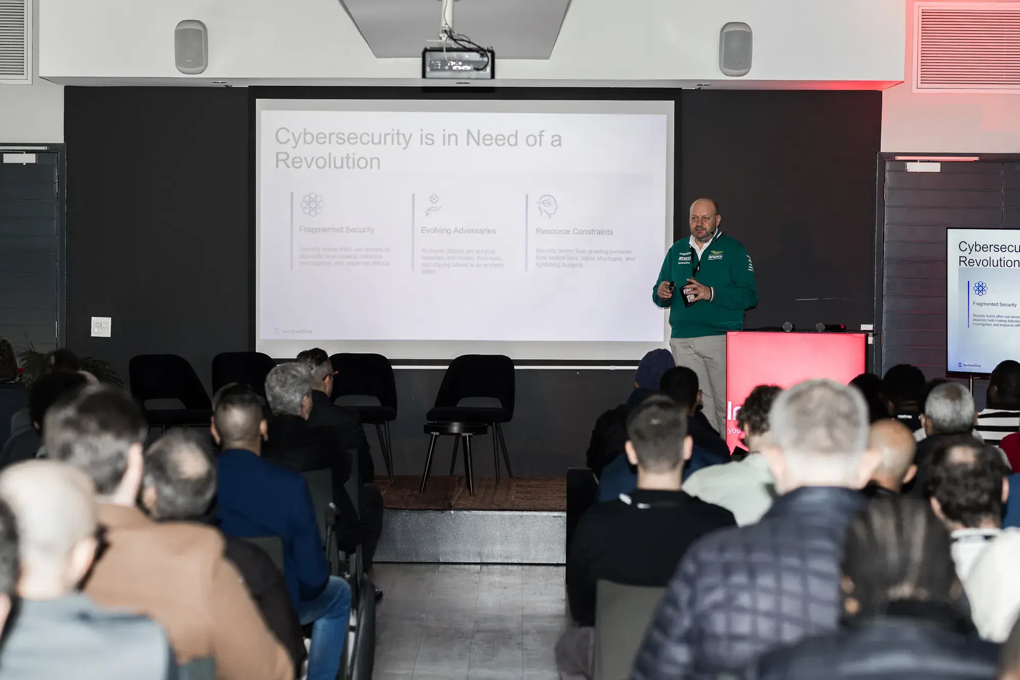 Integrity360-Security-First-Cape-Town-Cyber-Security-Conference_0064