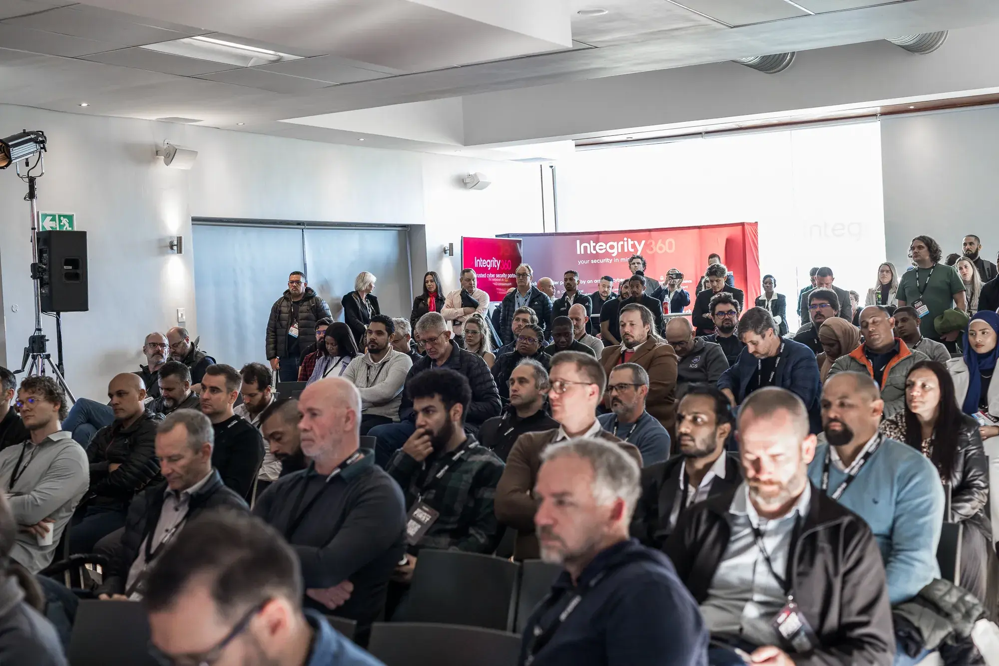 Integrity360-Security-First-Cape-Town-Cyber-Security-Conference_0066