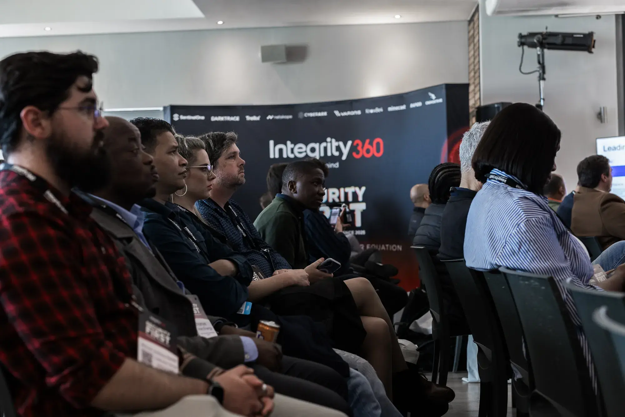 Integrity360-Security-First-Cape-Town-Cyber-Security-Conference_0068