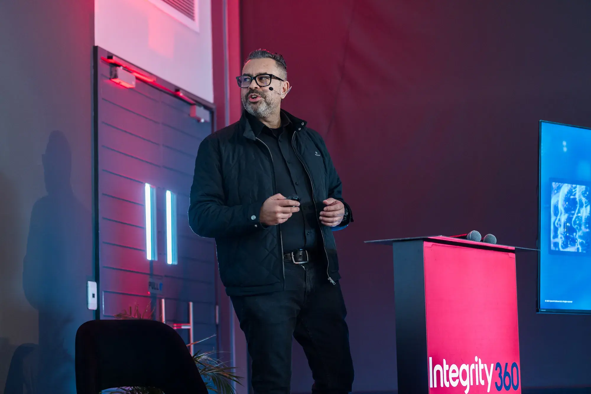 Integrity360-Security-First-Cape-Town-Cyber-Security-Conference_0071