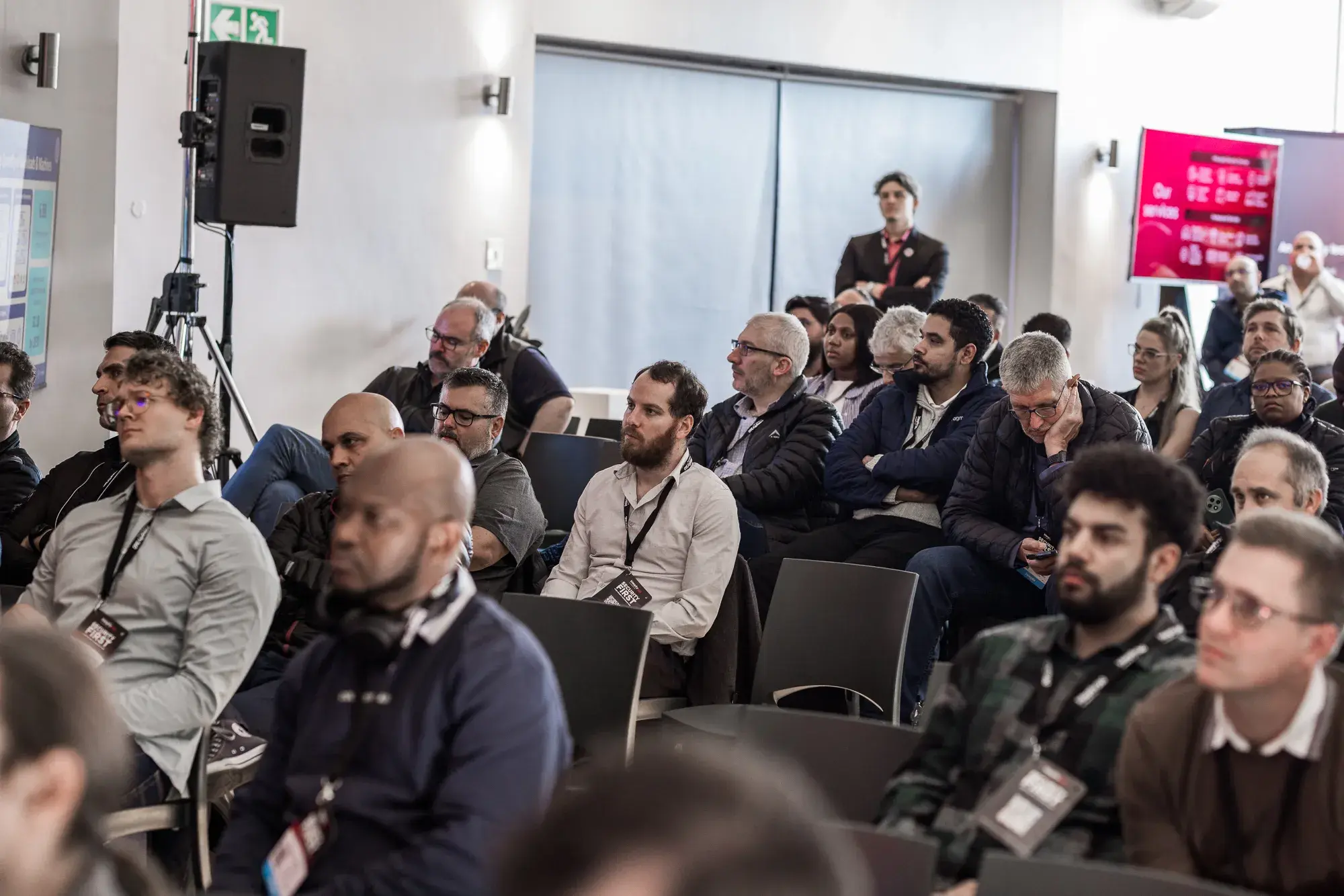 Integrity360-Security-First-Cape-Town-Cyber-Security-Conference_0074