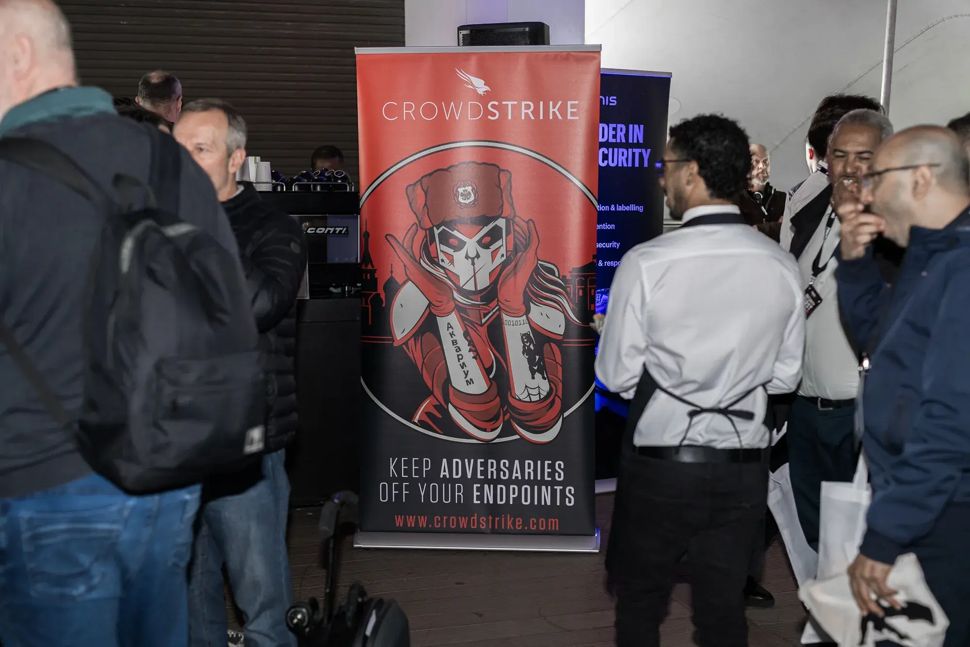 Integrity360-Security-First-Cape-Town-Cyber-Security-Conference_0079