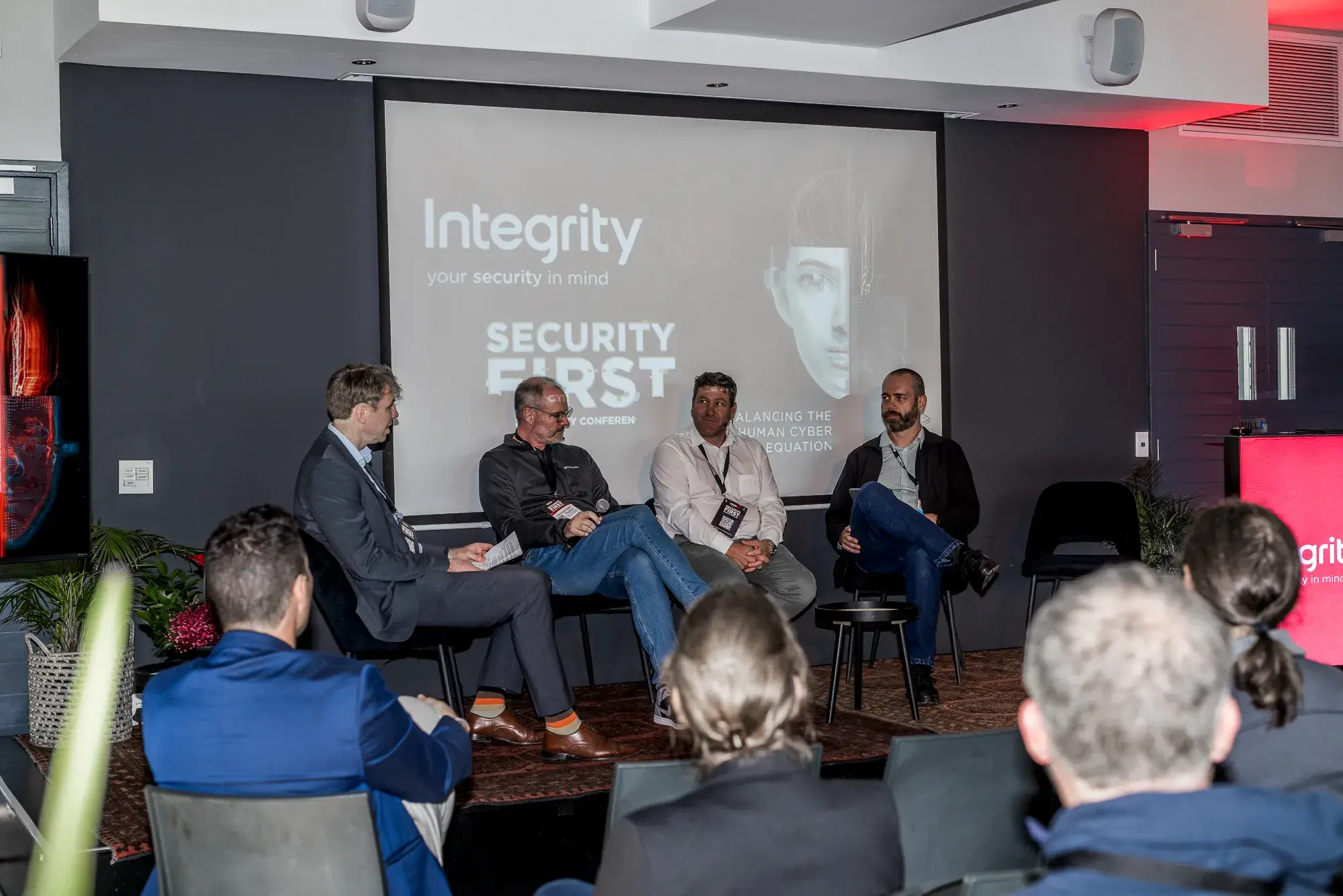 Integrity360-Security-First-Cape-Town-Cyber-Security-Conference_0086