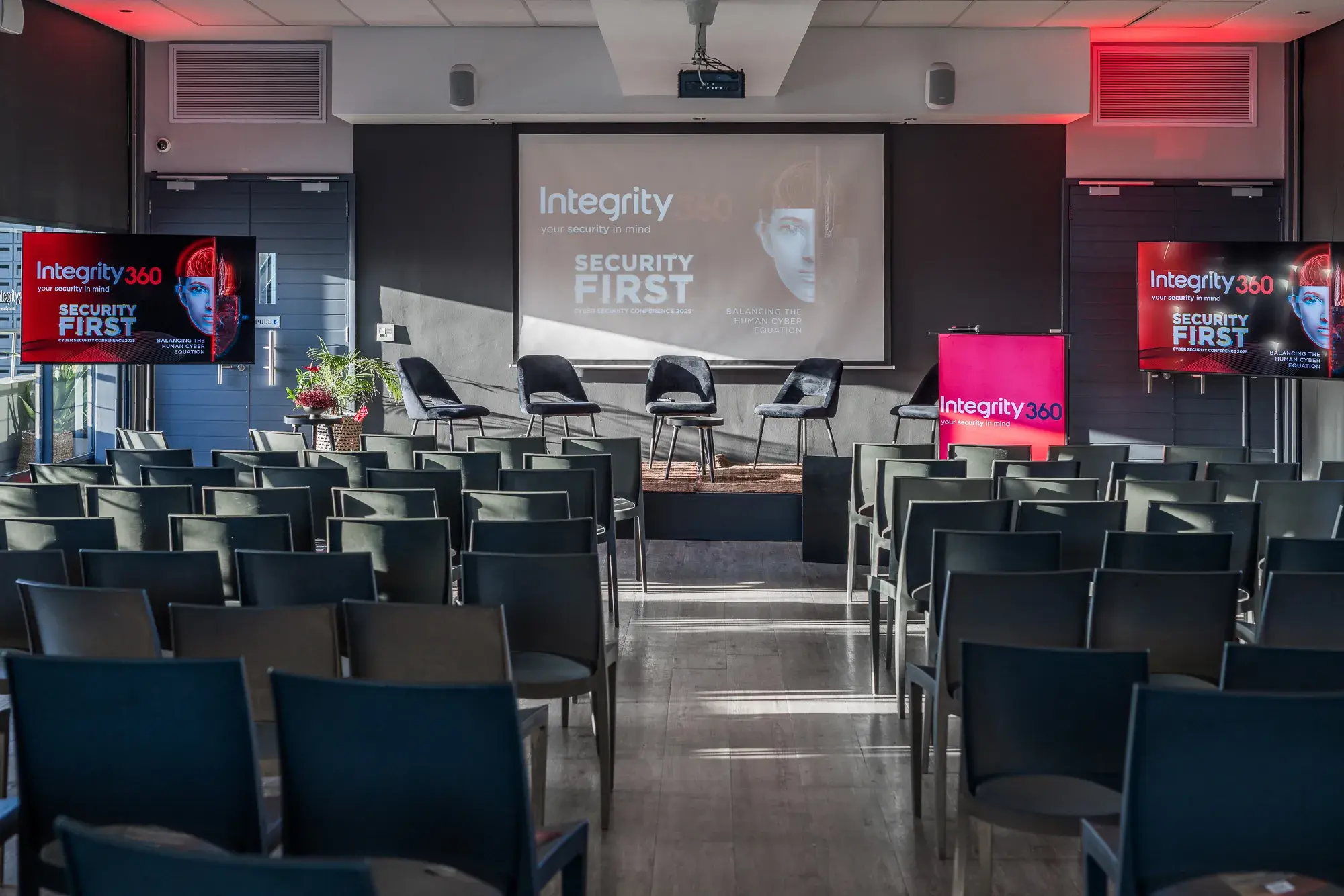Integrity360-Security-First-Cape-Town-Cyber-Security-Conference_0092