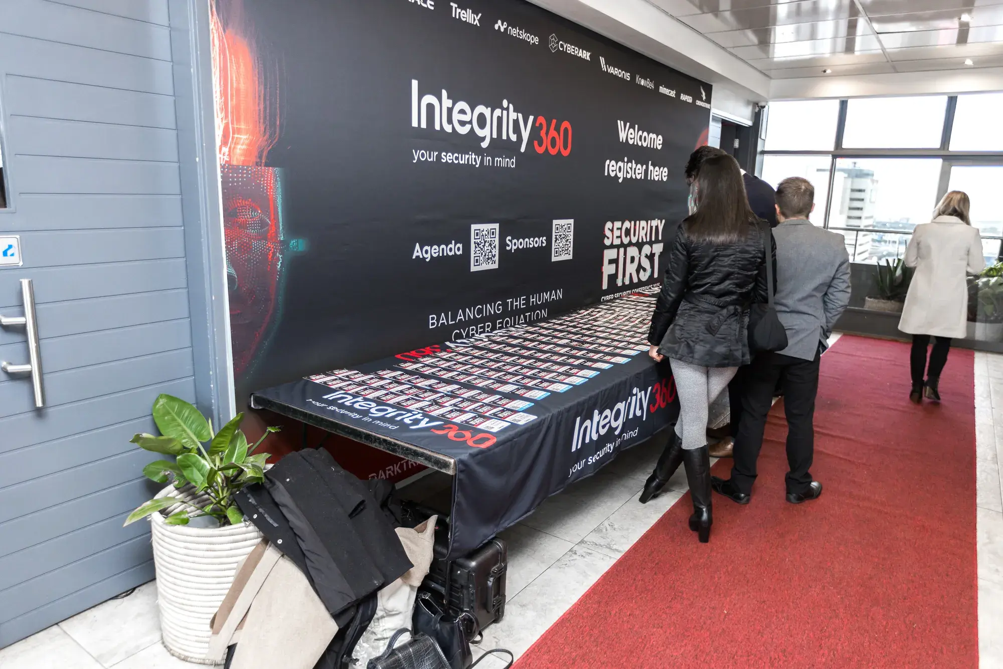 Integrity360-Security-First-Cape-Town-Cyber-Security-Conference_0097